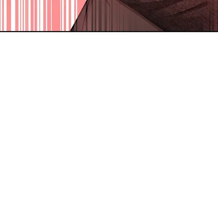 漫画《星爱别墅》第17话第11张图
