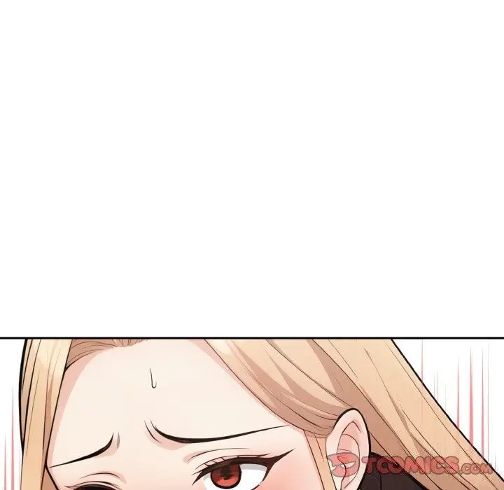 漫画《星爱别墅》第17话第22张图