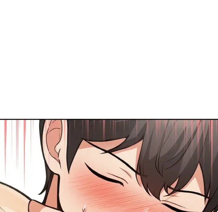 漫画《星爱别墅》第17话第53张图