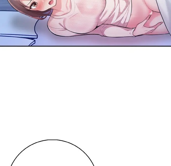 漫画《星爱别墅》第18话第111张图