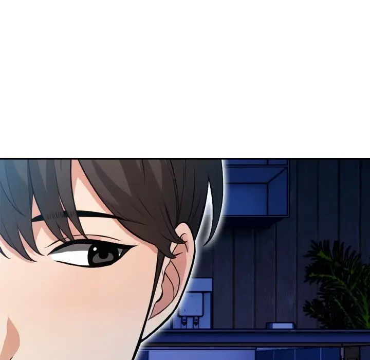 漫画《星爱别墅》第18话第125张图