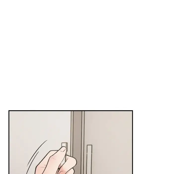漫画《星爱别墅》第18话第28张图