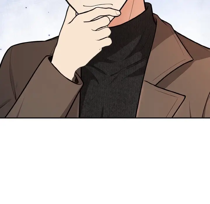 漫画《星爱别墅》第18话第34张图
