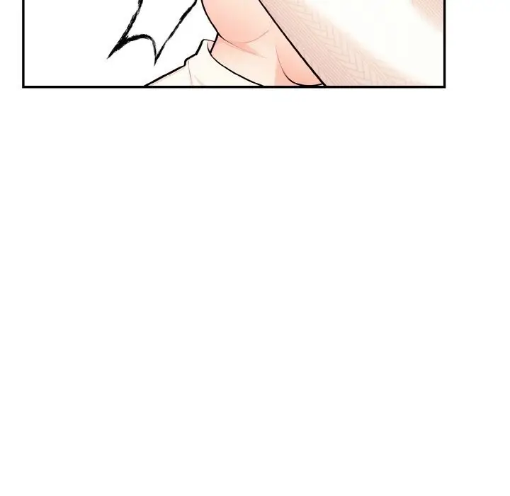 漫画《星爱别墅》第18话第54张图