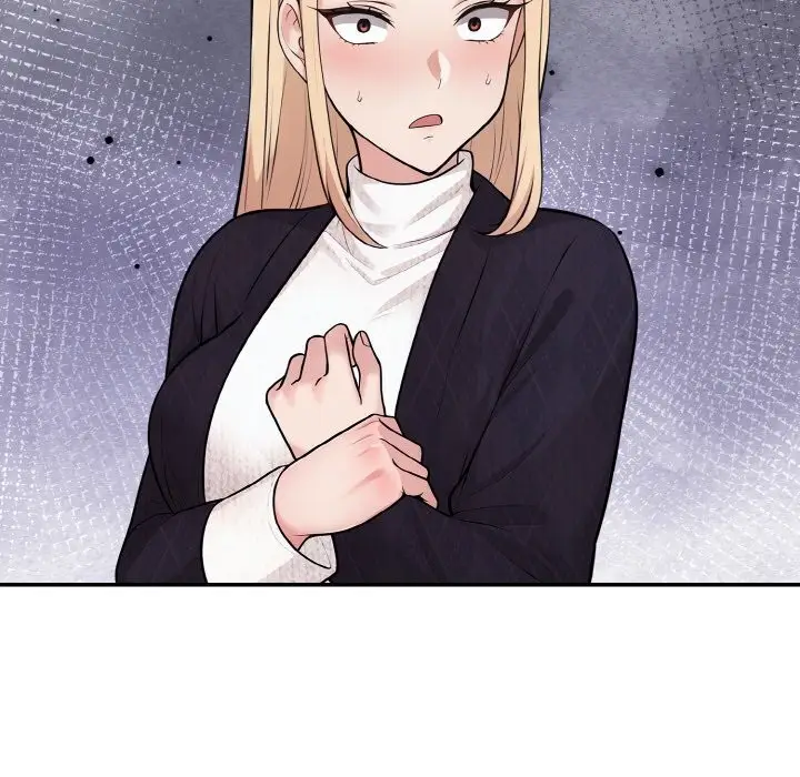 漫画《星爱别墅》第18话第58张图