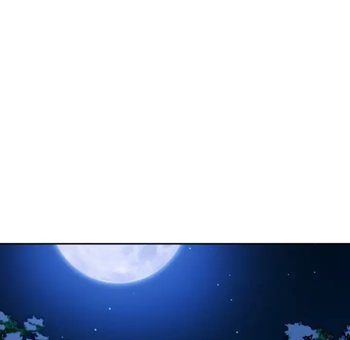 漫画《星爱别墅》第18话第88张图