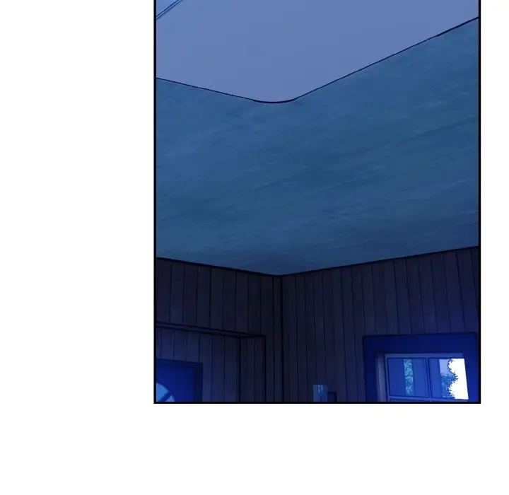 漫画《星爱别墅》第18话第98张图
