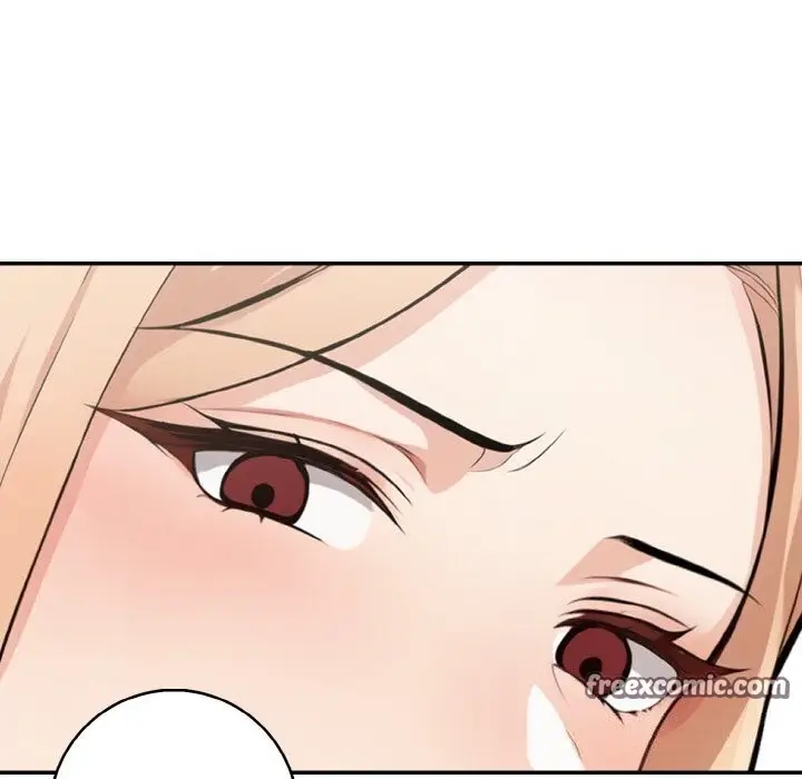 漫画《星爱别墅》第19话第112张图