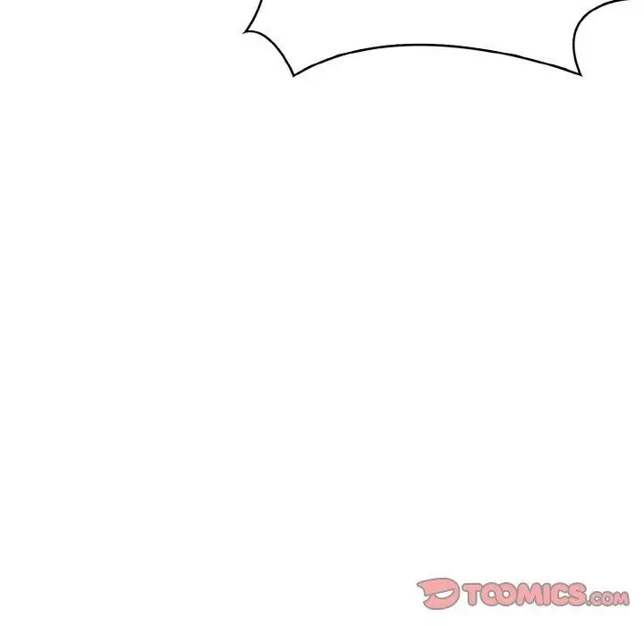 漫画《星爱别墅》第20话第51张图