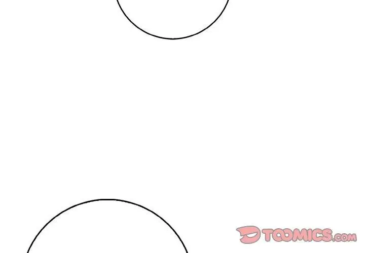 漫画《星爱别墅》第22话第3张图