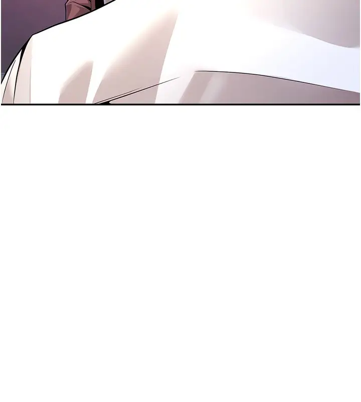 漫画《已婚学生想坏坏》第1话第125张图