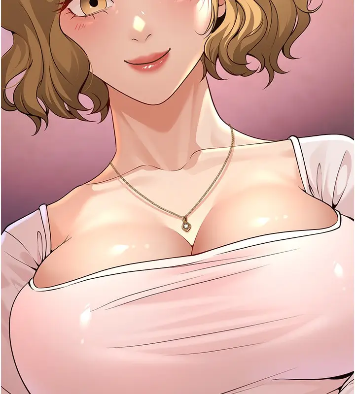 漫画《已婚学生想坏坏》第1话第127张图