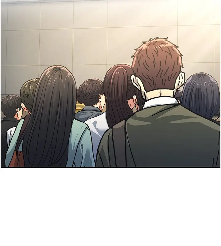 漫画《已婚学生想坏坏》第1话第21张图