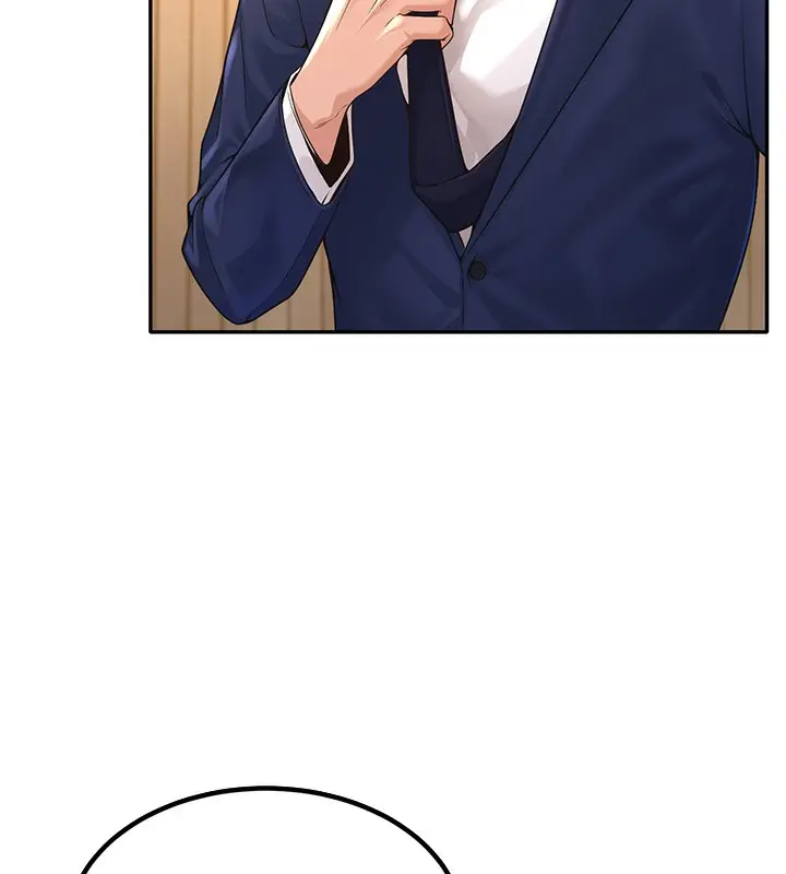 漫画《已婚学生想坏坏》第1话第34张图