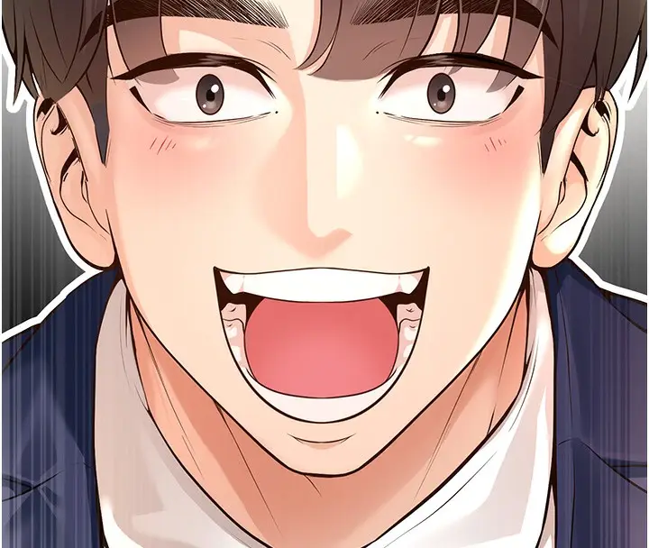 漫画《已婚学生想坏坏》第1话第61张图