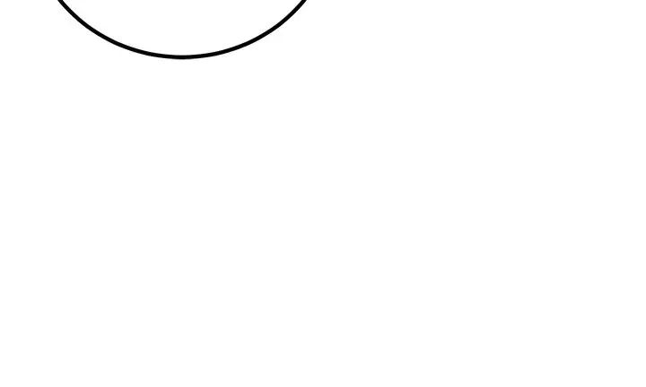 漫画《已婚学生想坏坏》第1话第69张图
