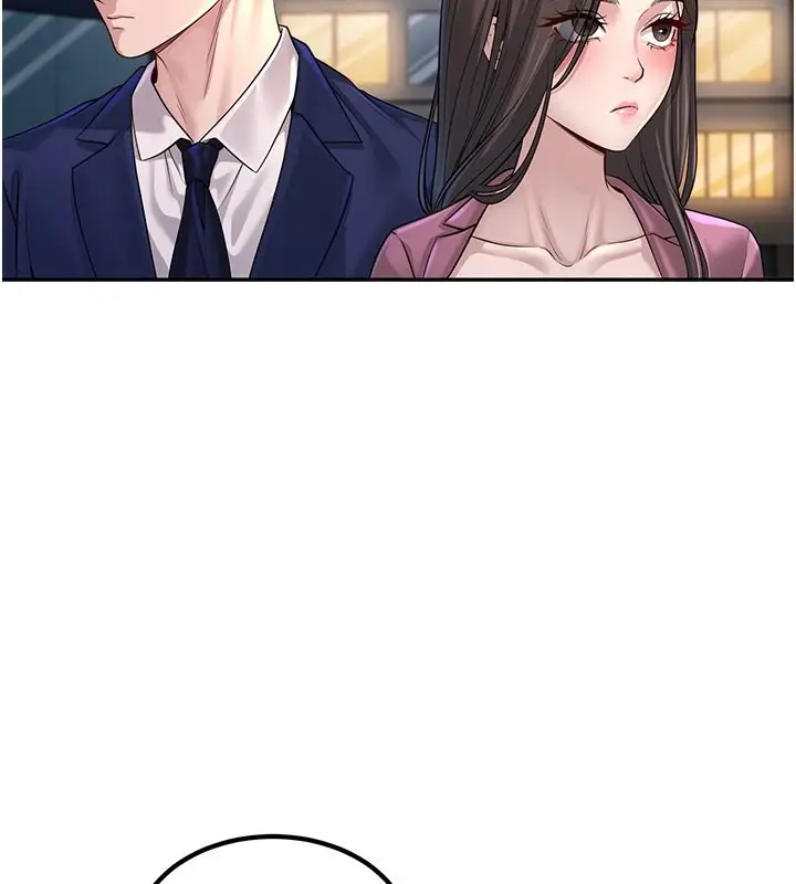 漫画《已婚学生想坏坏》第2话第95张图