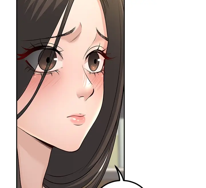 漫画《已婚学生想坏坏》第3话第41张图