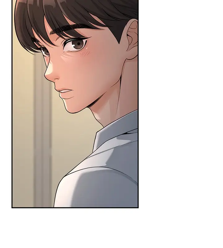 漫画《已婚学生想坏坏》第3话第52张图