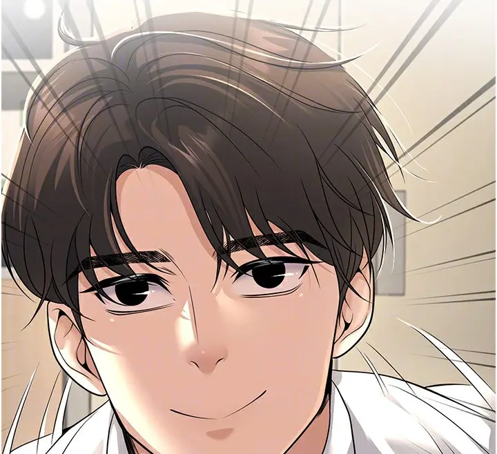 漫画《已婚学生想坏坏》第3话第88张图