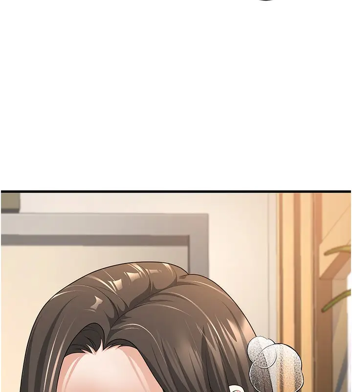 漫画《已婚学生想坏坏》第4话第137张图