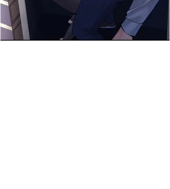 漫画《已婚学生想坏坏》第4话第5张图