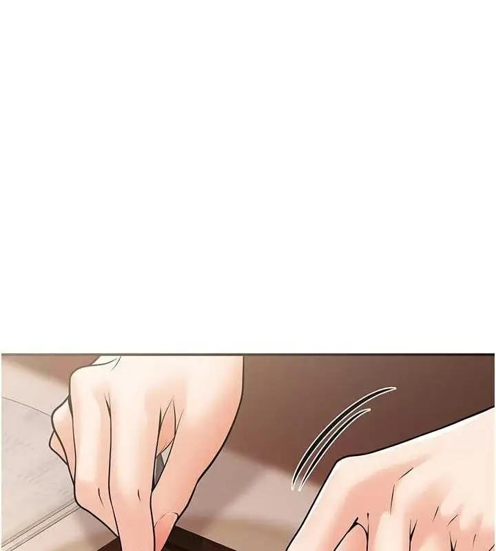 漫画《已婚学生想坏坏》第24话第109张图