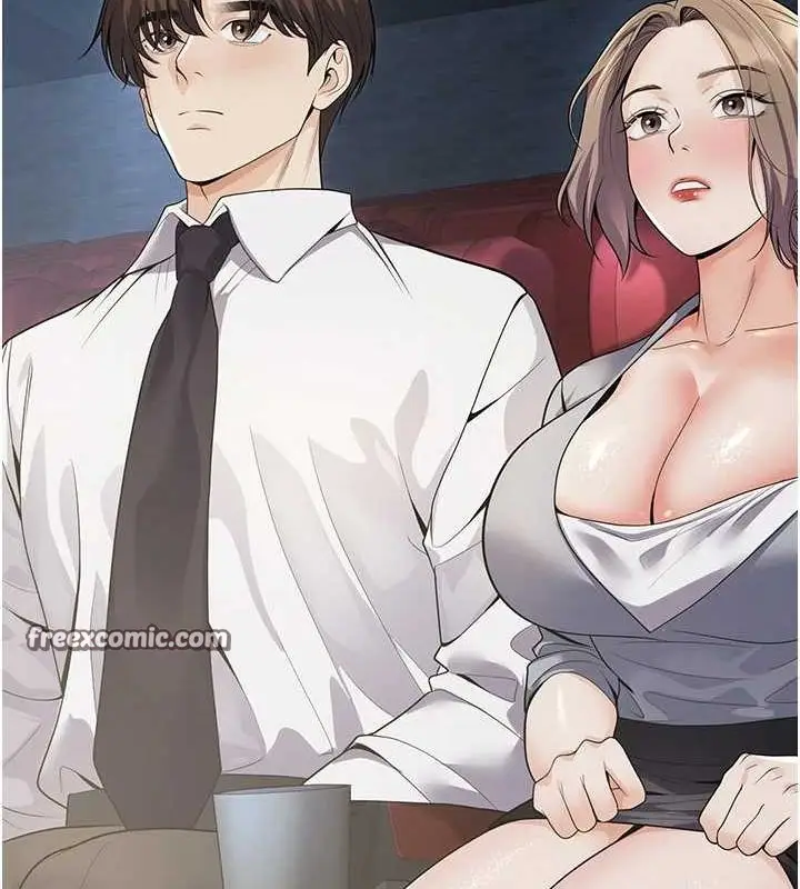漫画《已婚学生想坏坏》第24话第135张图