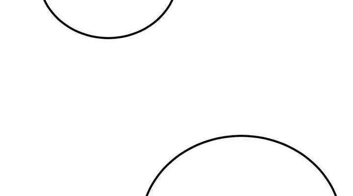 漫画《已婚学生想坏坏》第26话第114张图