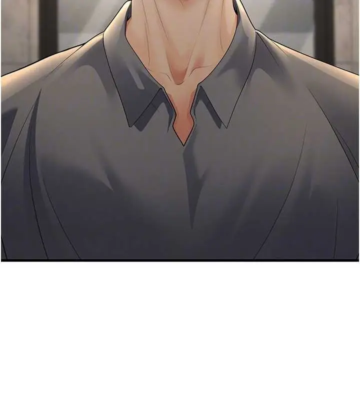 漫画《已婚学生想坏坏》第26话第32张图