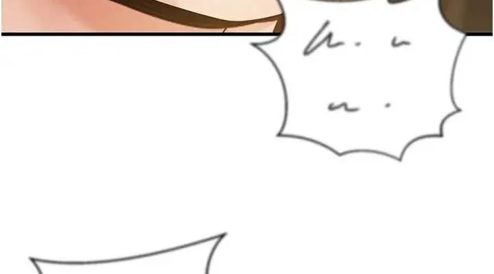 漫画《已婚学生想坏坏》第26话第38张图