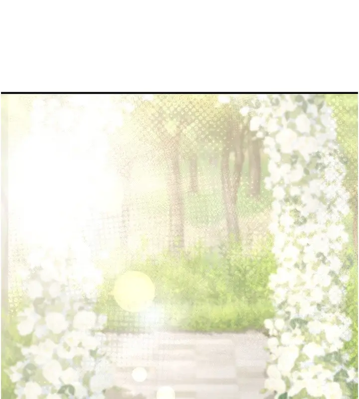 漫画《已婚学生想坏坏》第28话第146张图