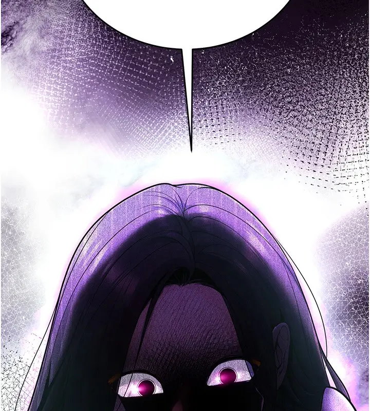 漫画《已婚学生想坏坏》第28话第68张图