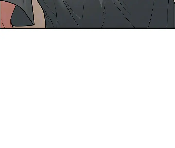 漫画《已婚学生想坏坏》第28话第78张图