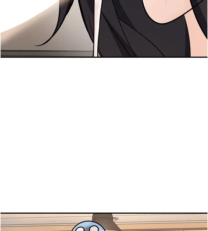 漫画《已婚学生想坏坏》第28话第9张图