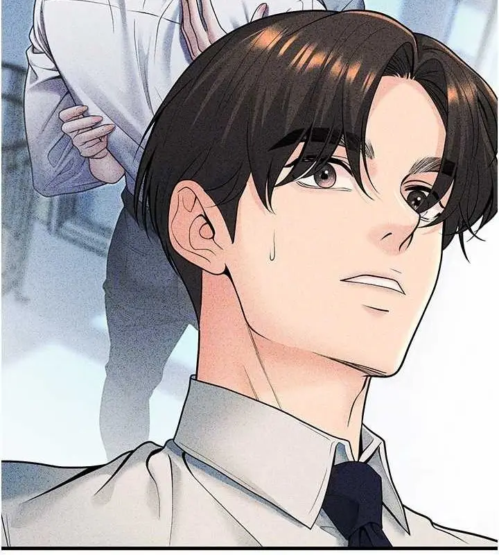 漫画《已婚学生想坏坏》第29话第104张图
