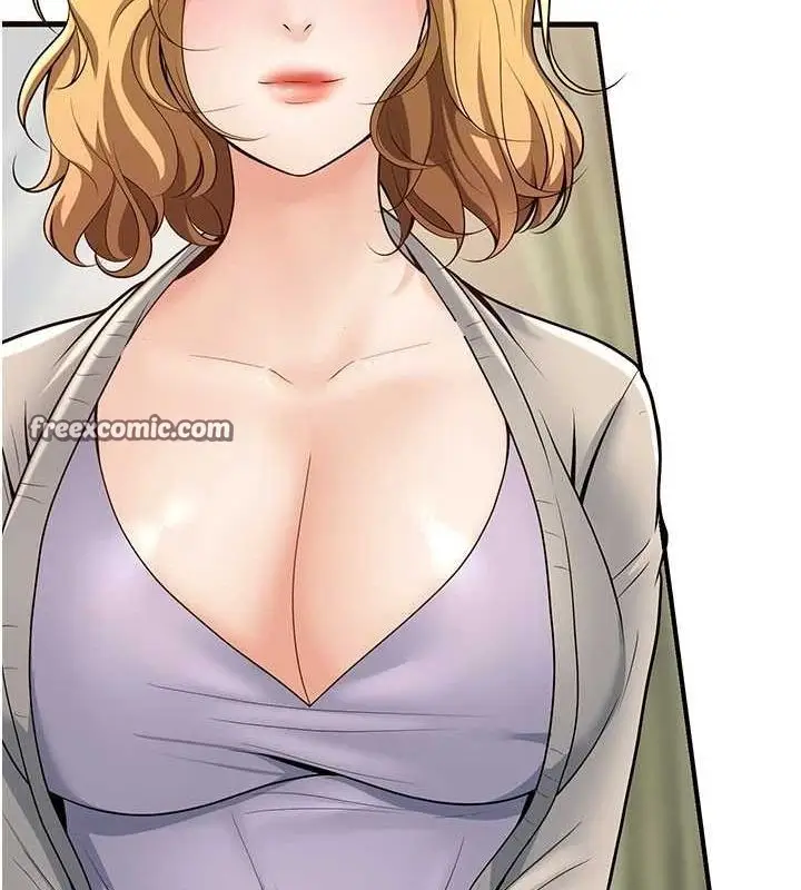 漫画《已婚学生想坏坏》第29话第144张图