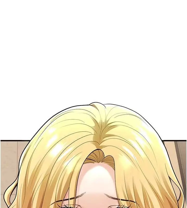 漫画《已婚学生想坏坏》第29话第154张图