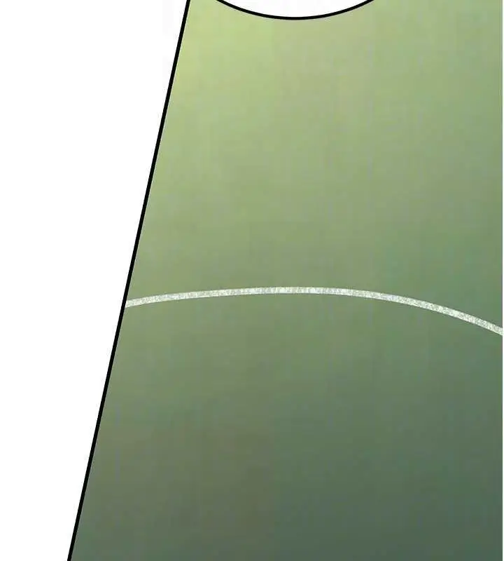 漫画《已婚学生想坏坏》第29话第57张图