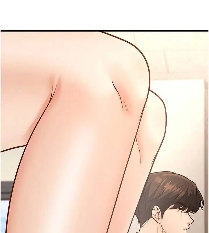漫画《已婚学生想坏坏》第29话第8张图