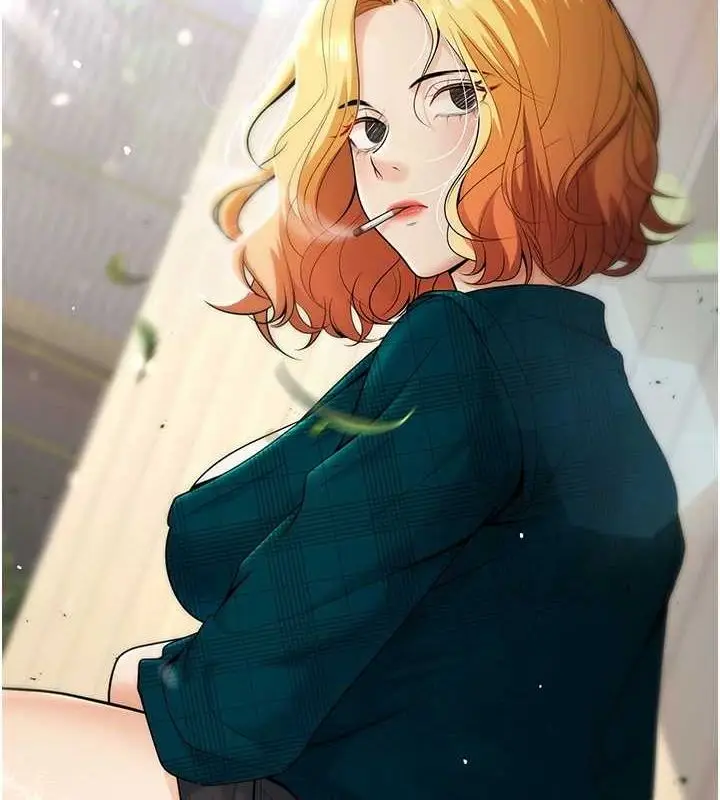 漫画《已婚学生想坏坏》第30话第155张图