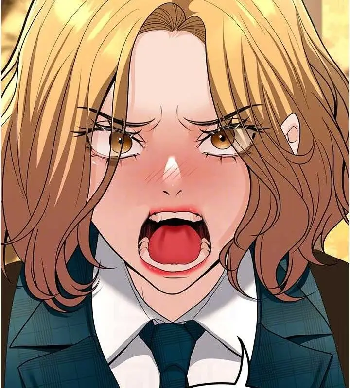 漫画《已婚学生想坏坏》第31话第107张图