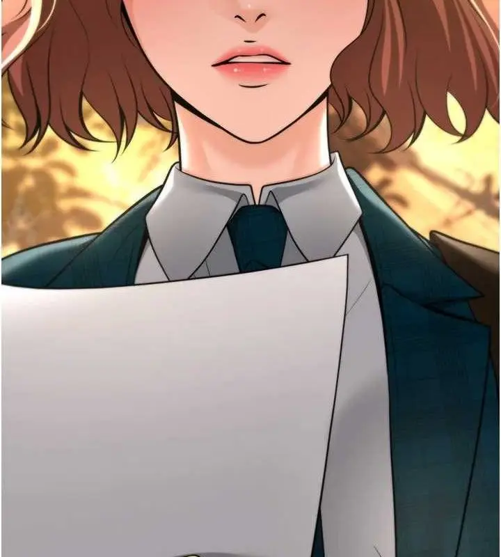 漫画《已婚学生想坏坏》第31话第157张图