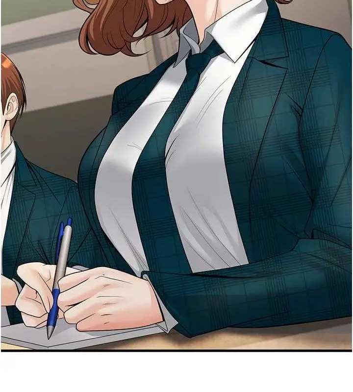 漫画《已婚学生想坏坏》第31话第160张图