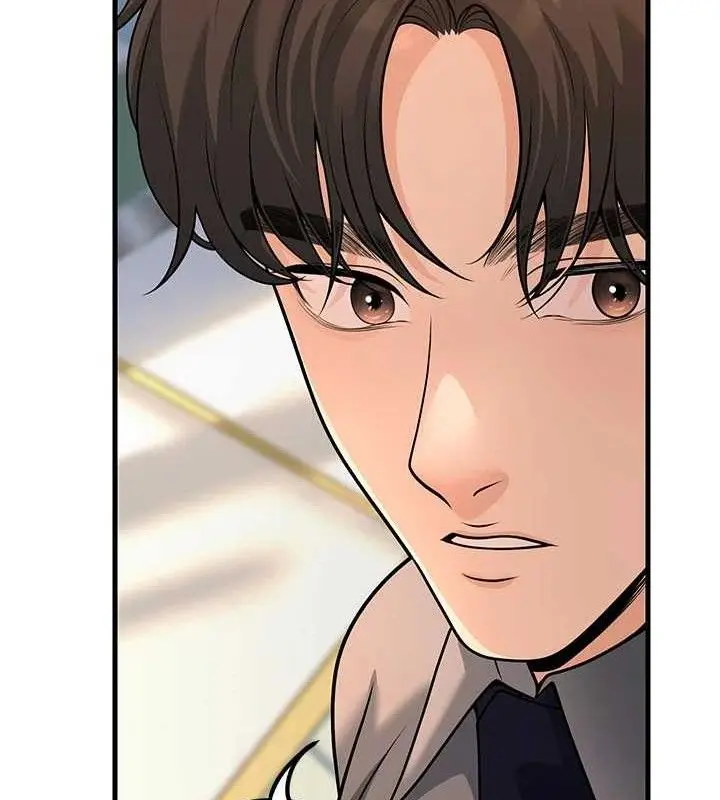 漫画《已婚学生想坏坏》第31话第19张图