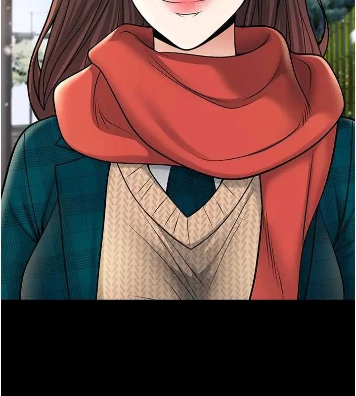 漫画《已婚学生想坏坏》第33话第220张图