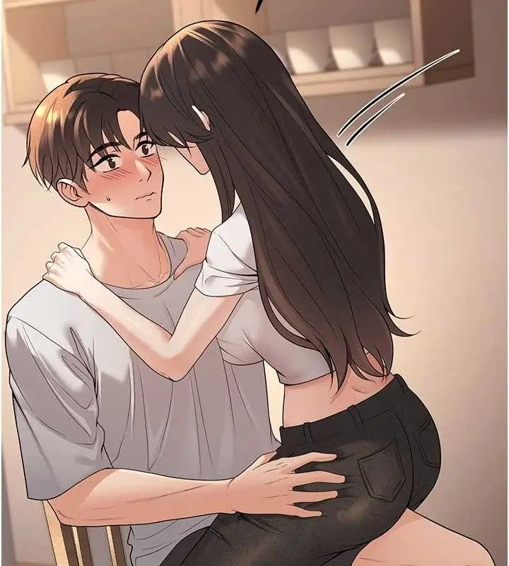 漫画《已婚学生想坏坏》第33话第90张图