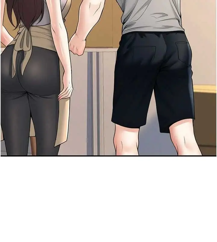 漫画《已婚学生想坏坏》第34话第102张图