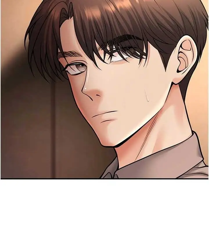漫画《已婚学生想坏坏》第34话第11张图