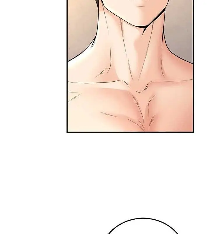 漫画《已婚学生想坏坏》第34话第138张图